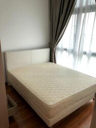 J Gateway (D22), Condominium #460660231